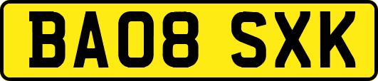 BA08SXK