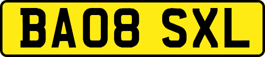 BA08SXL