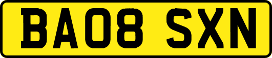 BA08SXN