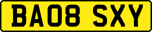 BA08SXY