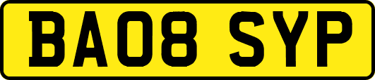 BA08SYP