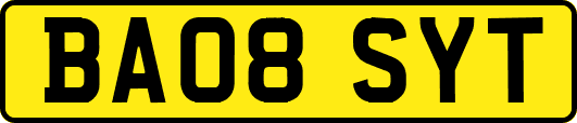 BA08SYT