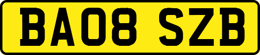 BA08SZB