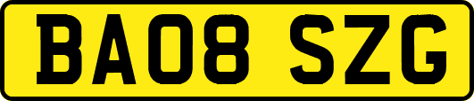 BA08SZG