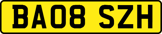 BA08SZH