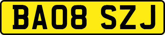 BA08SZJ
