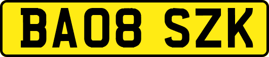 BA08SZK