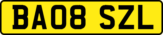 BA08SZL