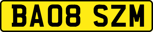 BA08SZM