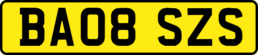 BA08SZS