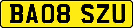BA08SZU