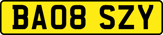 BA08SZY