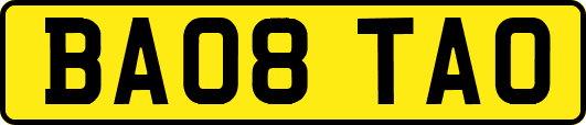 BA08TAO