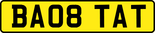 BA08TAT
