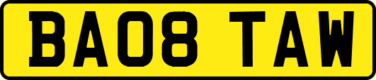 BA08TAW