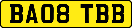 BA08TBB