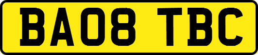 BA08TBC