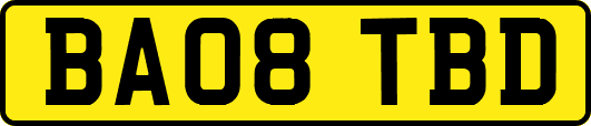 BA08TBD