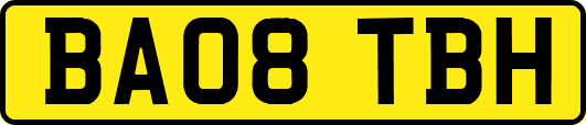 BA08TBH