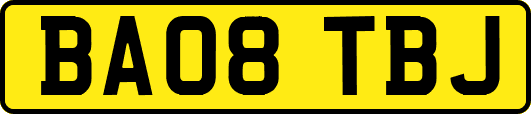BA08TBJ