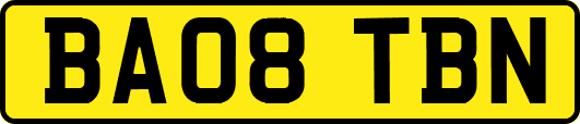 BA08TBN