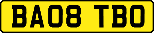 BA08TBO