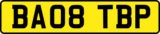 BA08TBP