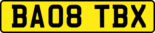 BA08TBX