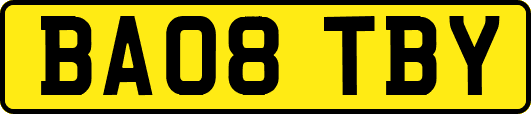 BA08TBY