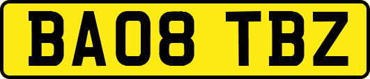 BA08TBZ
