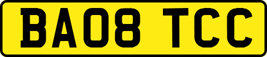 BA08TCC
