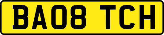 BA08TCH