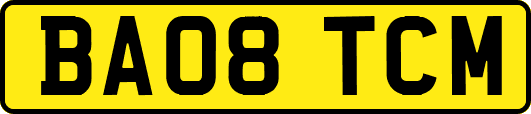BA08TCM