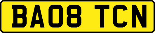 BA08TCN