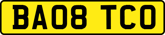 BA08TCO