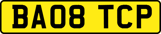 BA08TCP