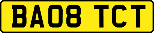 BA08TCT