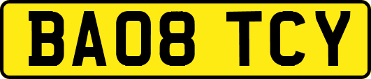 BA08TCY