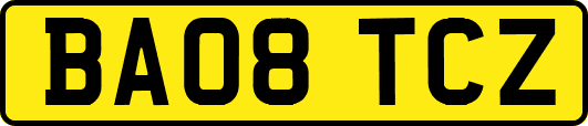 BA08TCZ