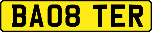 BA08TER