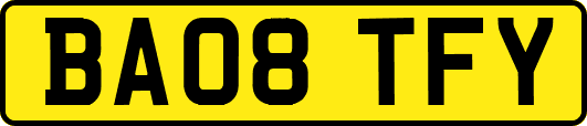 BA08TFY
