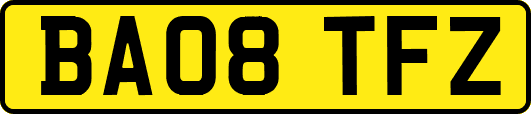 BA08TFZ