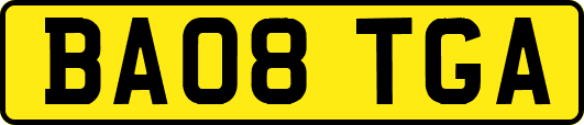 BA08TGA