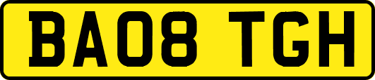 BA08TGH