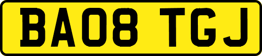 BA08TGJ