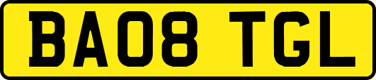 BA08TGL