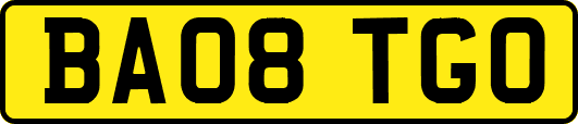 BA08TGO