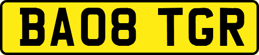 BA08TGR