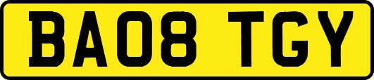 BA08TGY