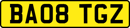 BA08TGZ